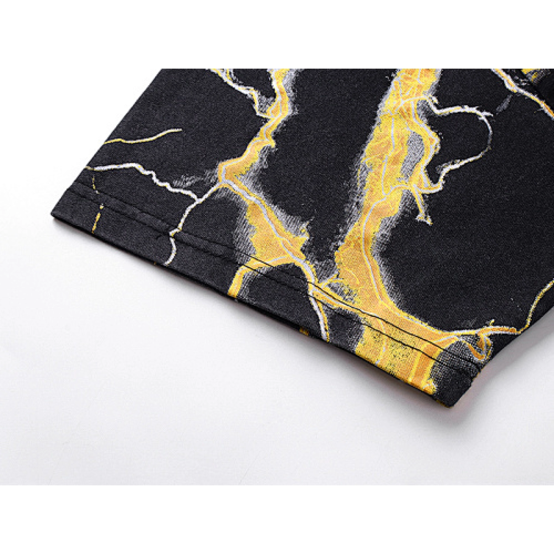 Godspeed T-Shirt 1151