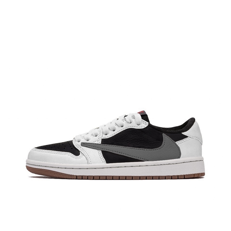 Nike-TS AJ1