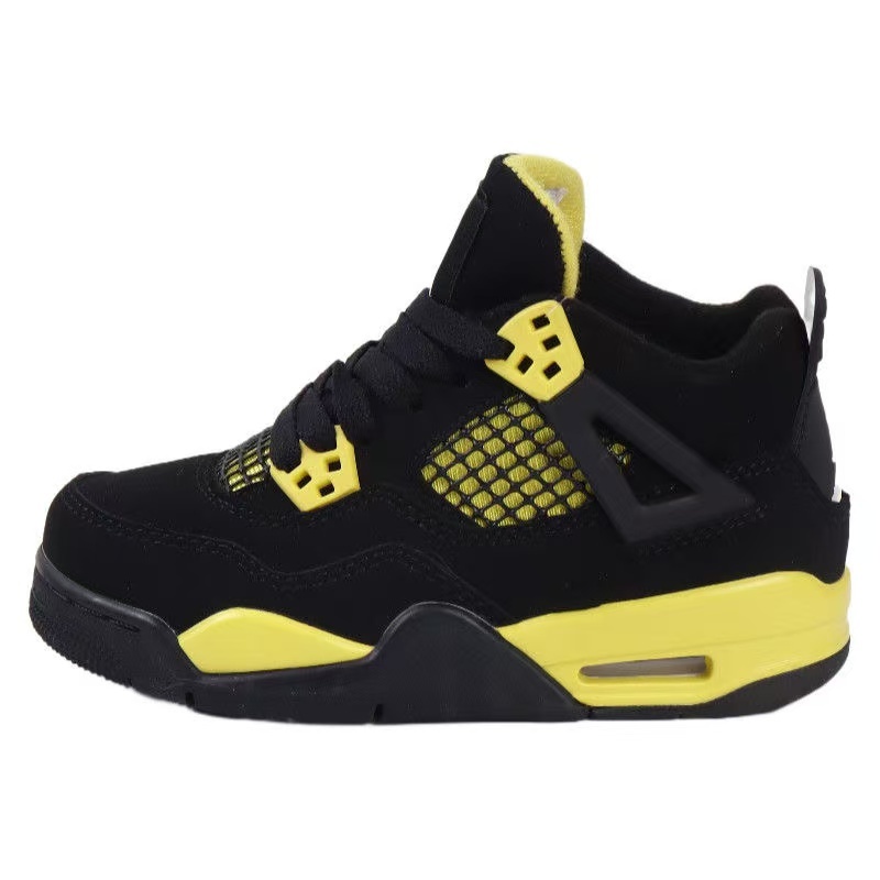 Kids Aj4