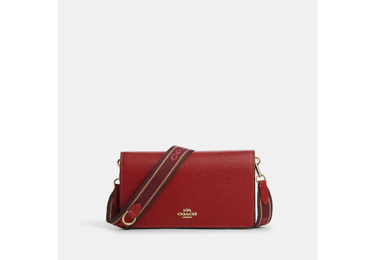 COAthtCH Classic handbags
