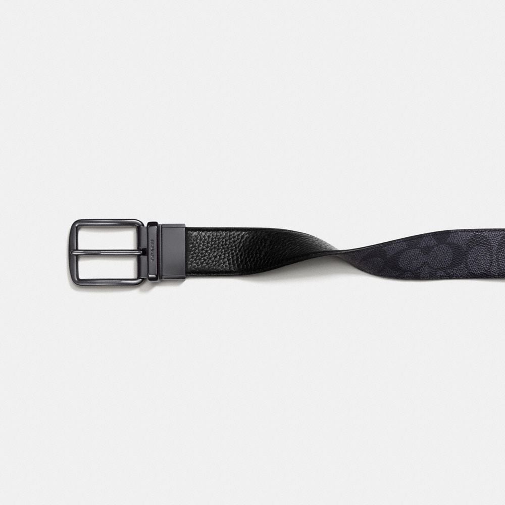 COACH Fashion Belt