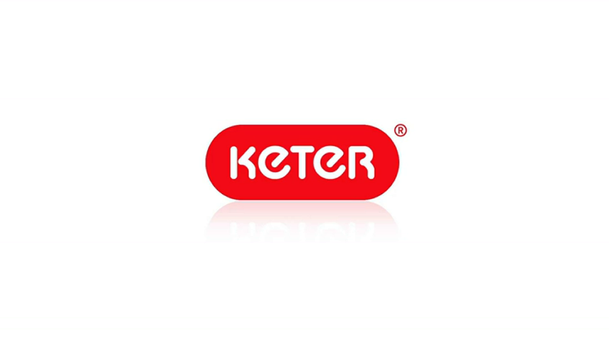 Keter Store-It Out Ultra Garden Storage