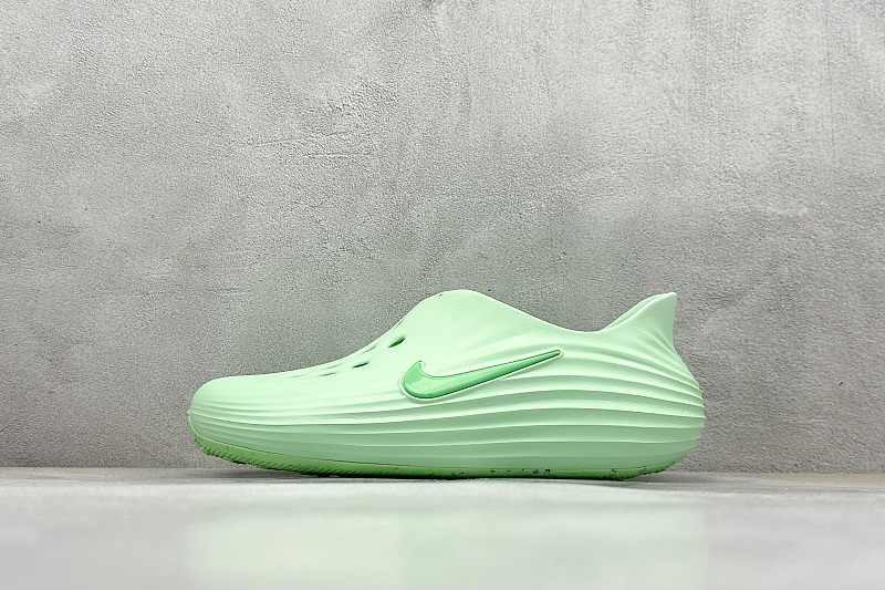 Nike ReactX Rejuven8 Sneakers