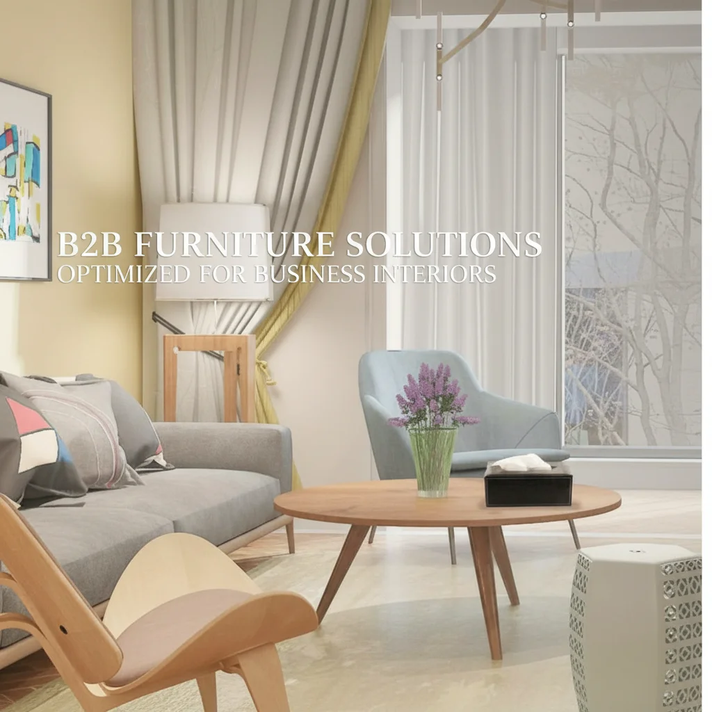 God of Secrets - Full HD 1080P Tissue Box Spy Camera