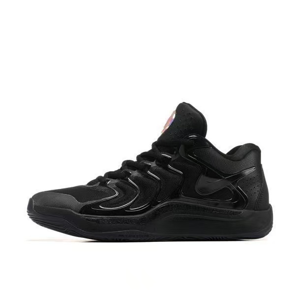 KD 17