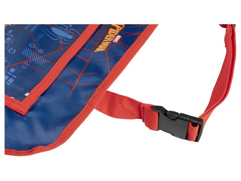 Organisateur de siège auto