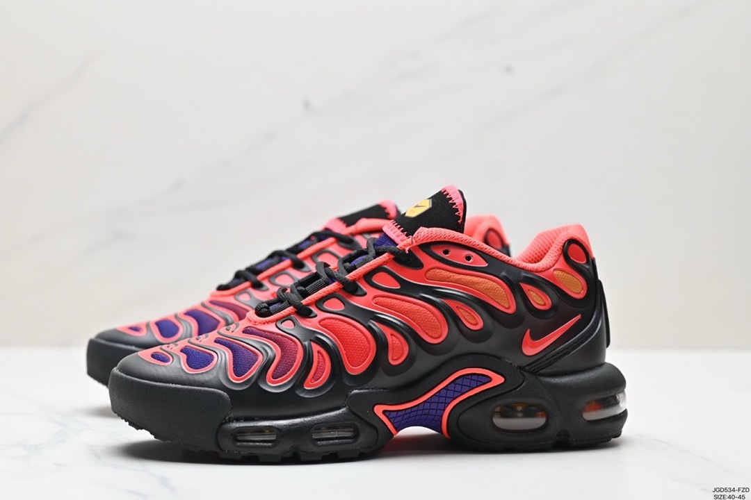 Air Max Plus Drift 51