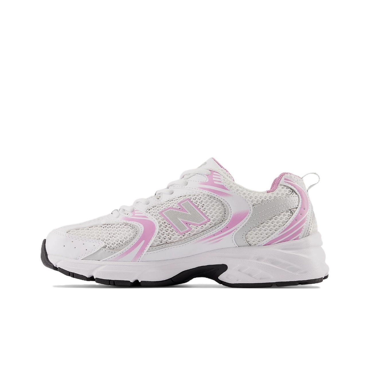 New Balance 530