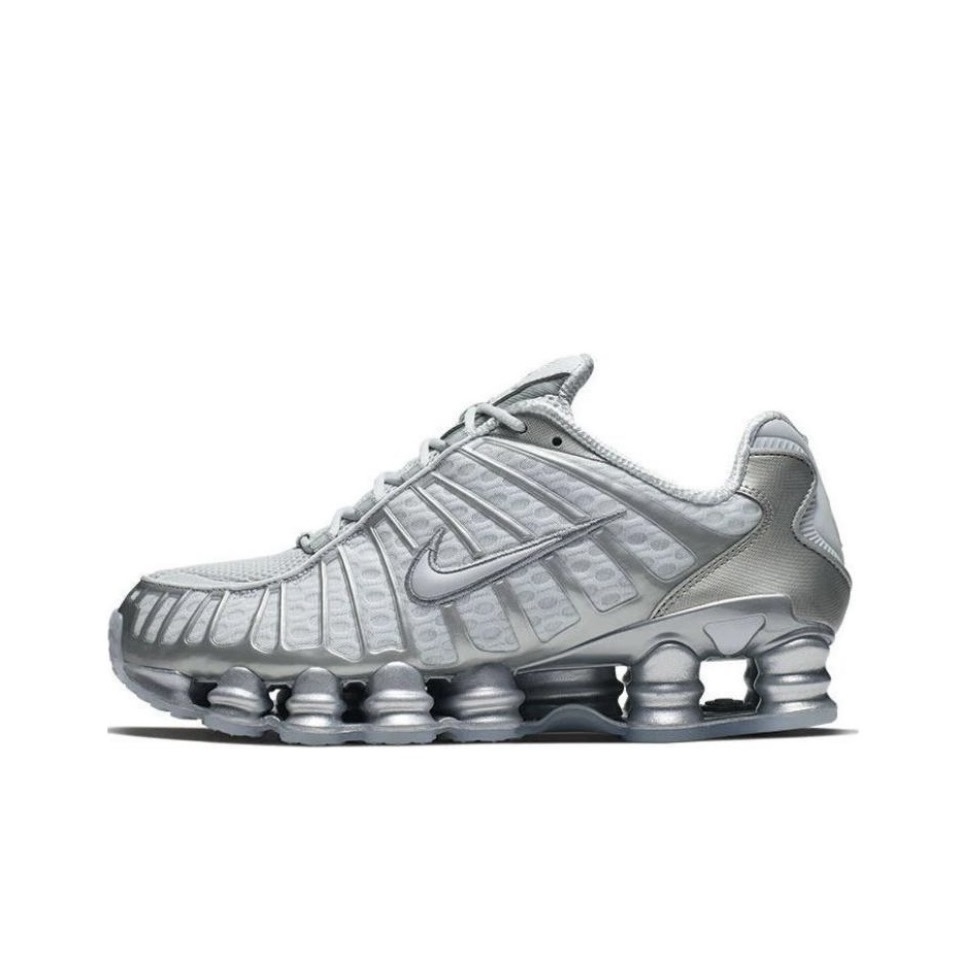 Kids Shoxtl