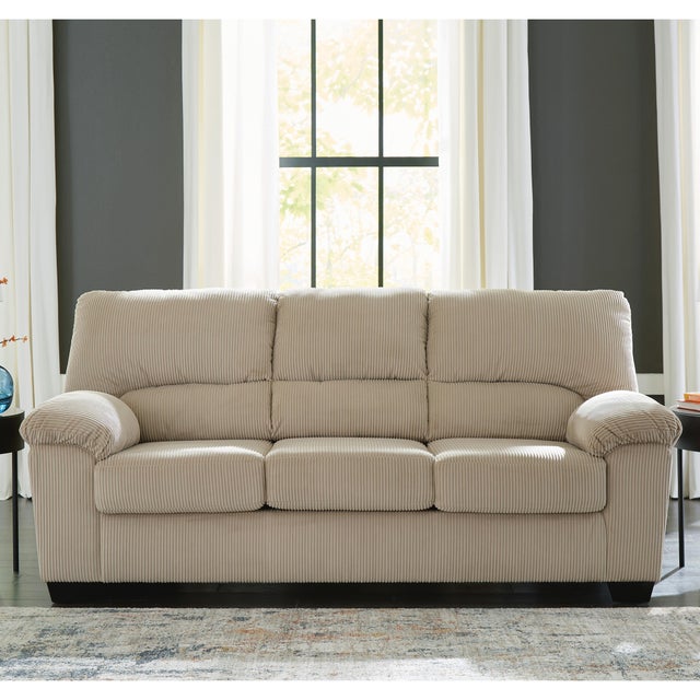 SimpleJoy Sofa