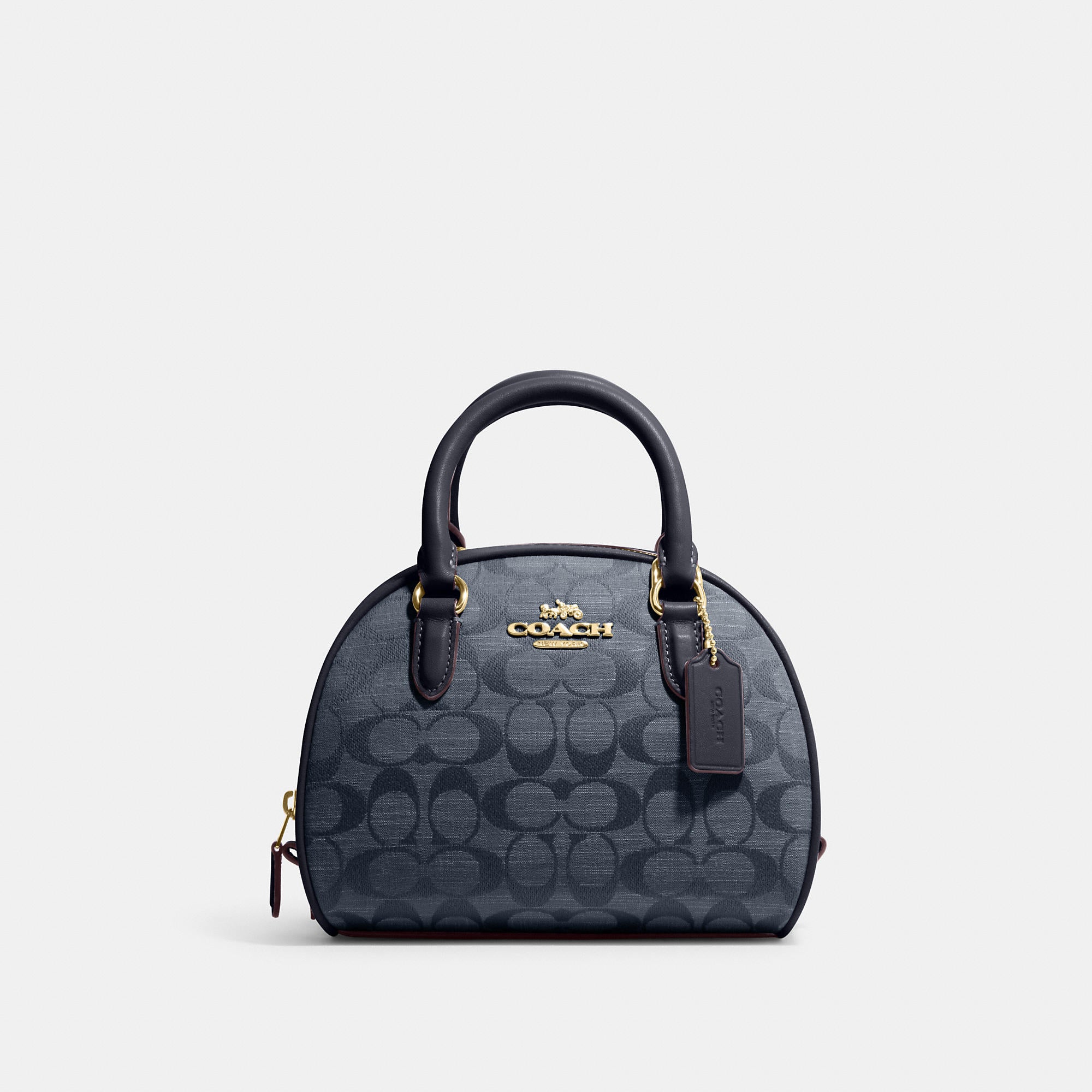 COAthtCH Classic handbags