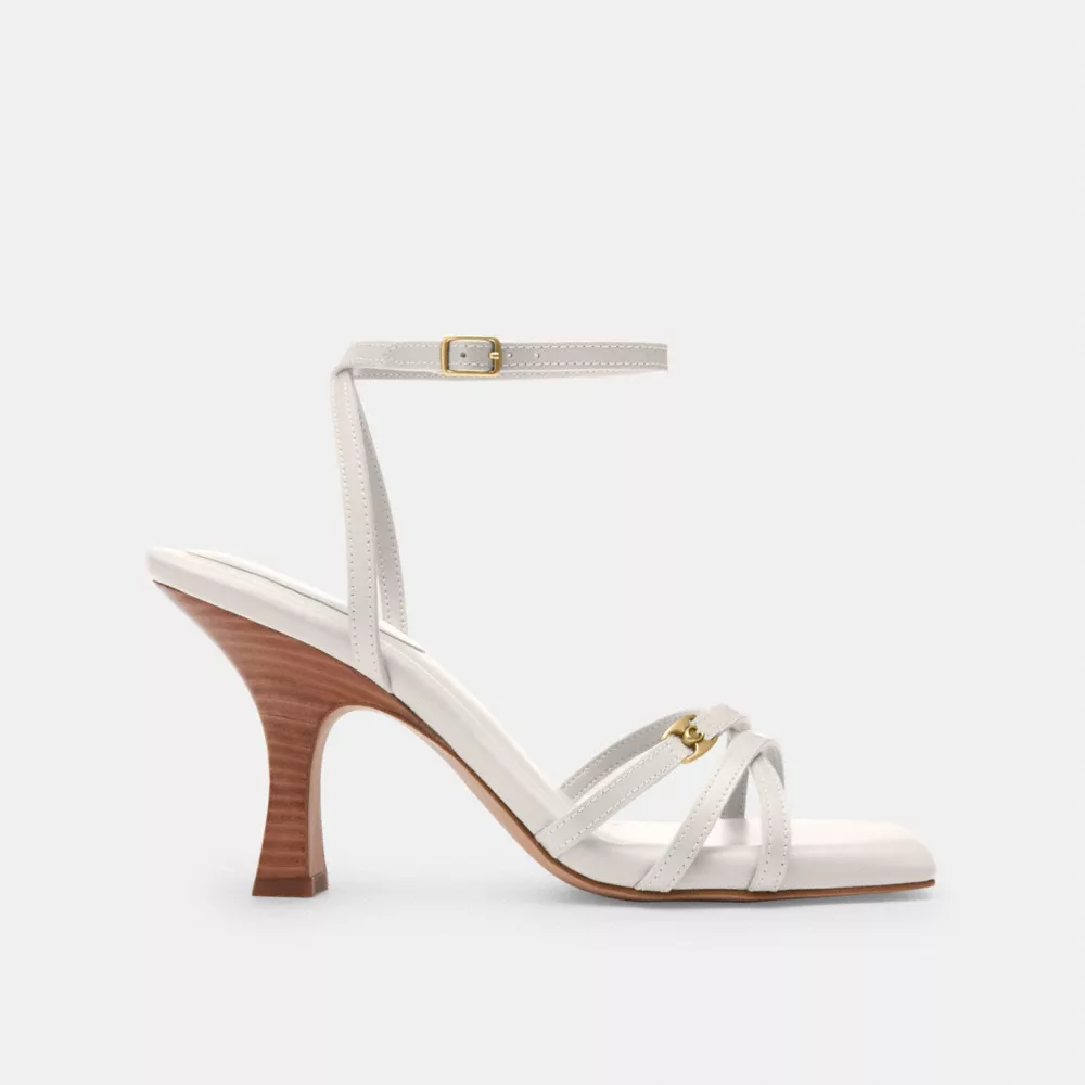 COAthtCH Kelsey Sandal