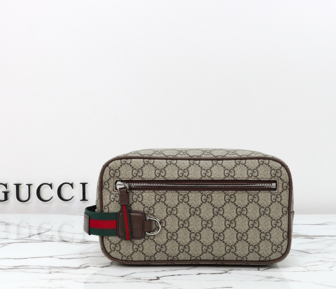 Gucci Horsebit 1955 Bag
