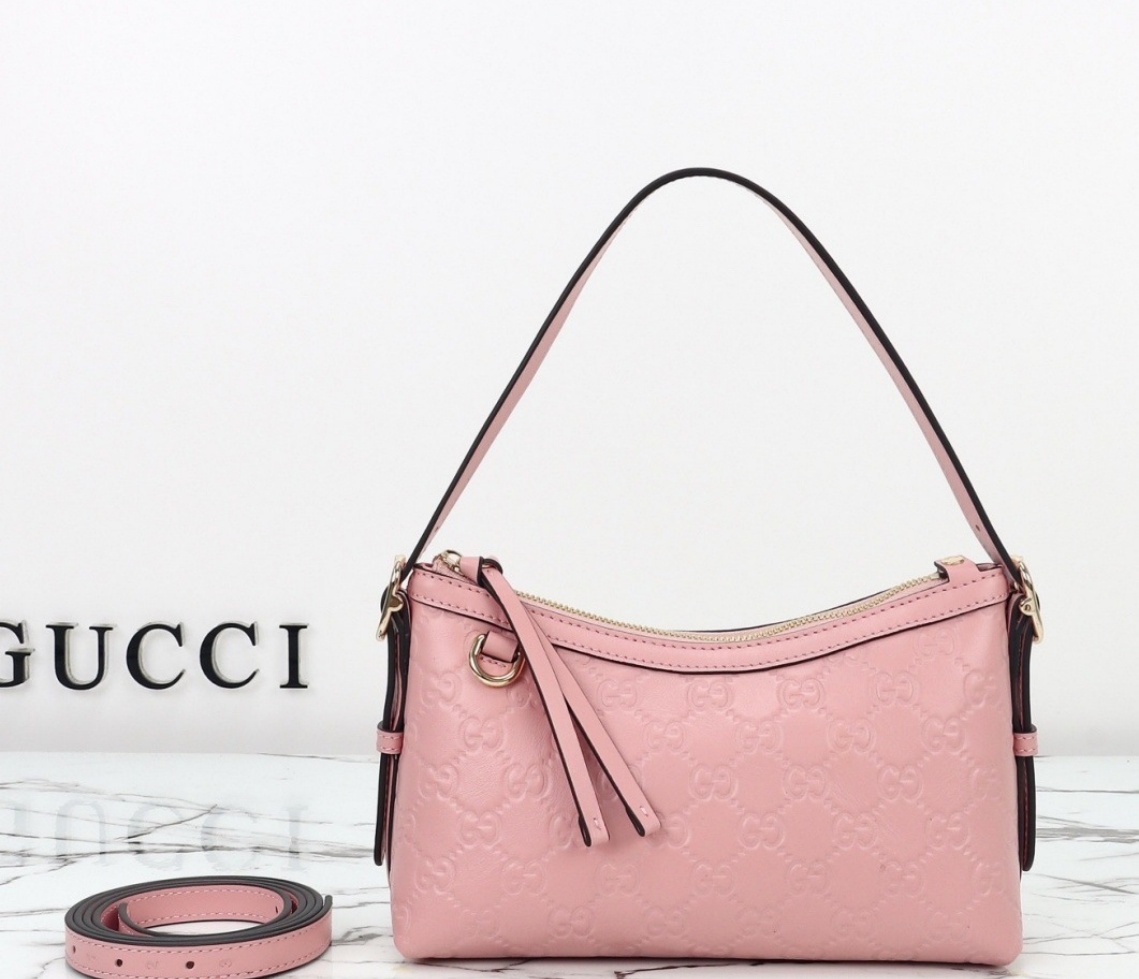 Gucci Horsebit 1955 Bag