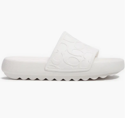 COAthtCH Fashion Shoes