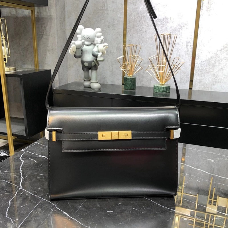 YSL Saint Laurent Shoulder Bag SKU images