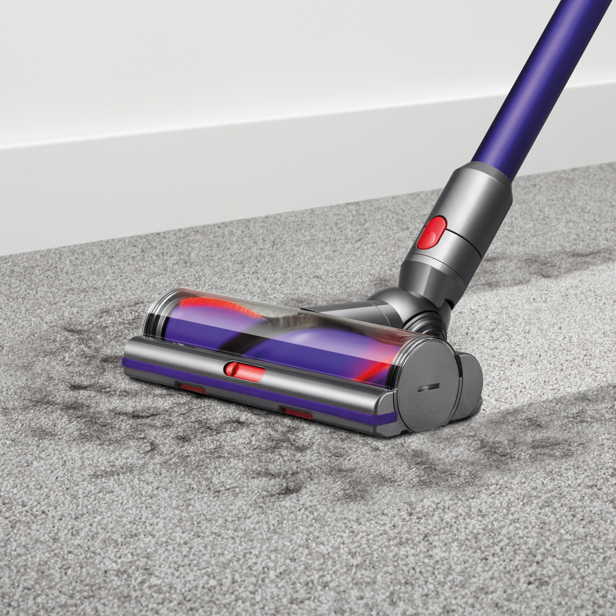 V10 Animal Lightweight Cordless Stick Vacuum Cleaner