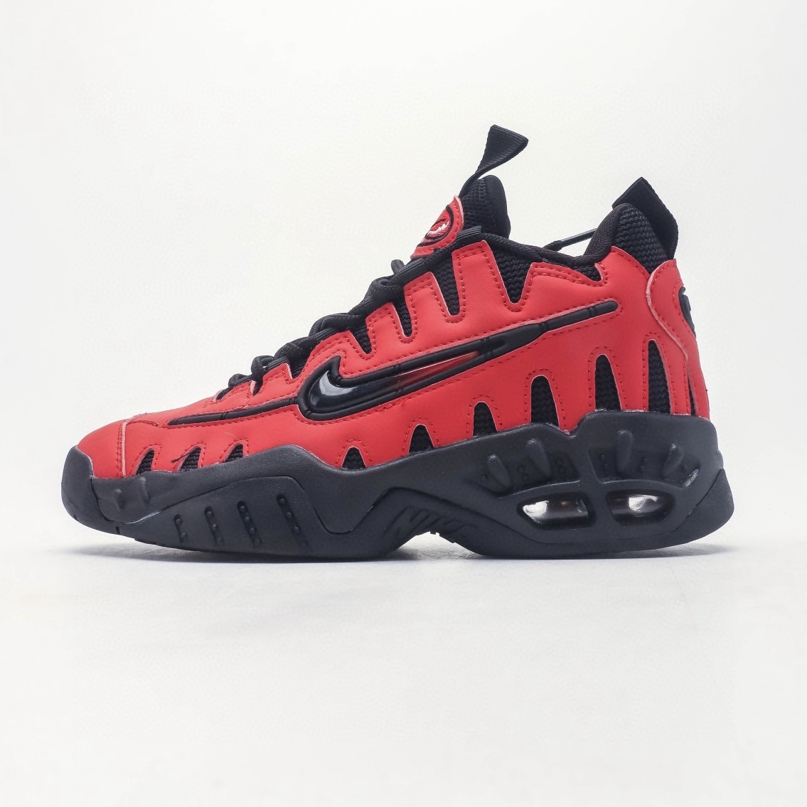 Air Max TW 7