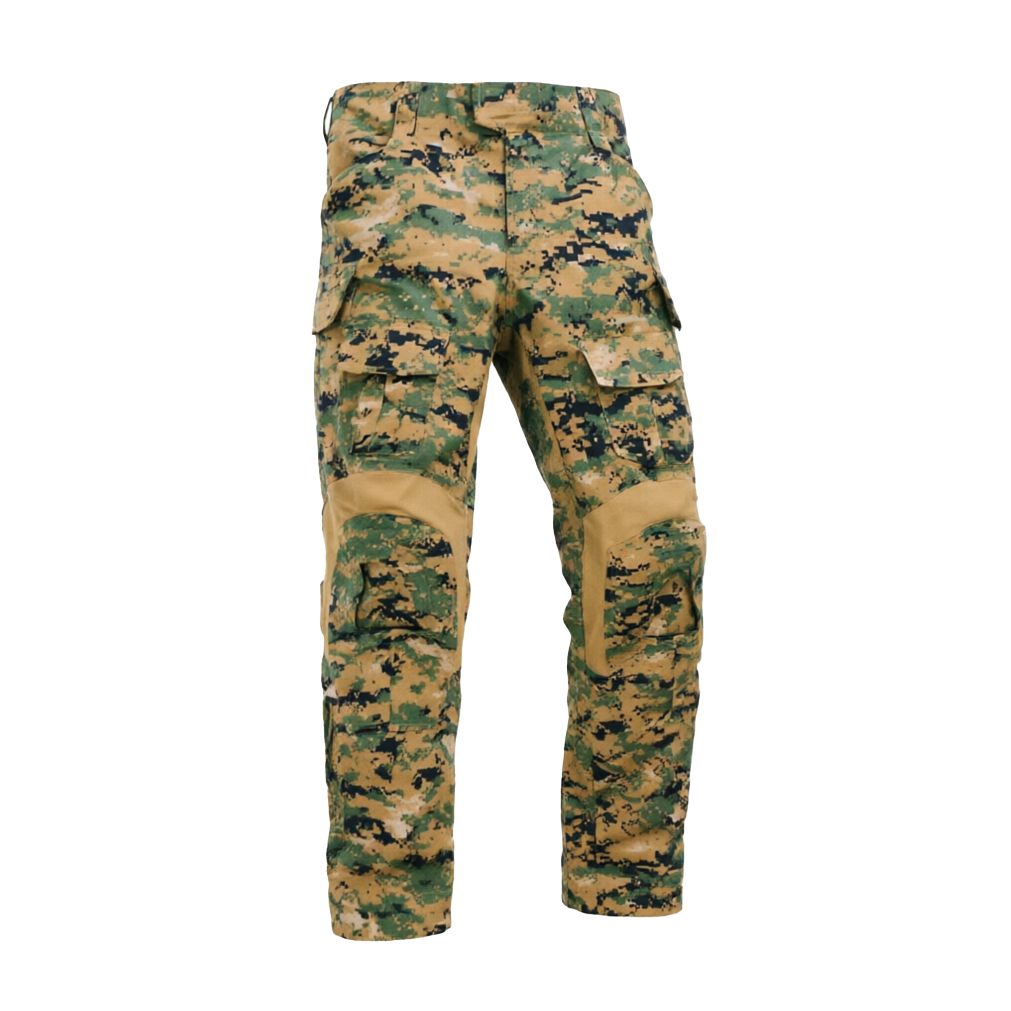 G3 Combat Pants-Marpat