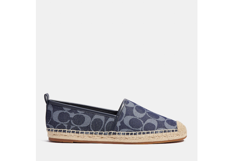 COAthtCH Fashion Shoes