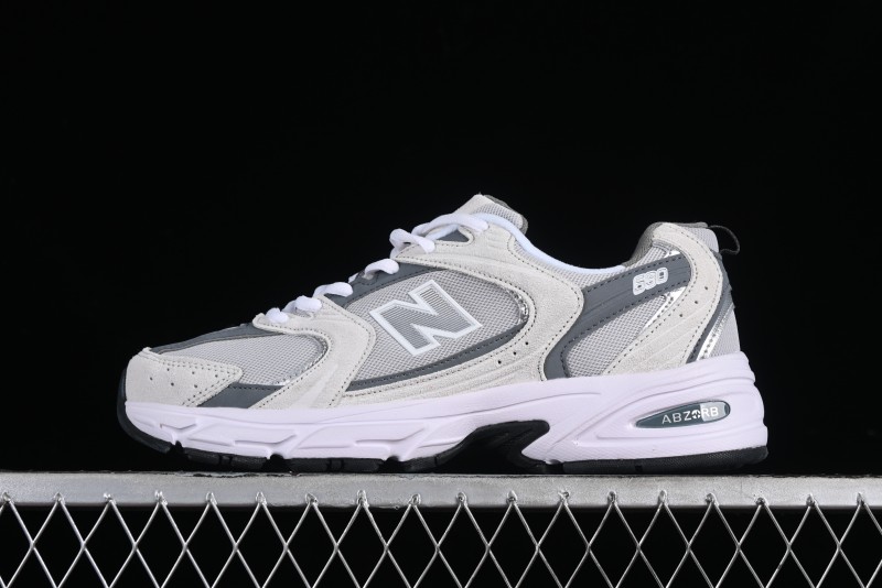 New Balance 530