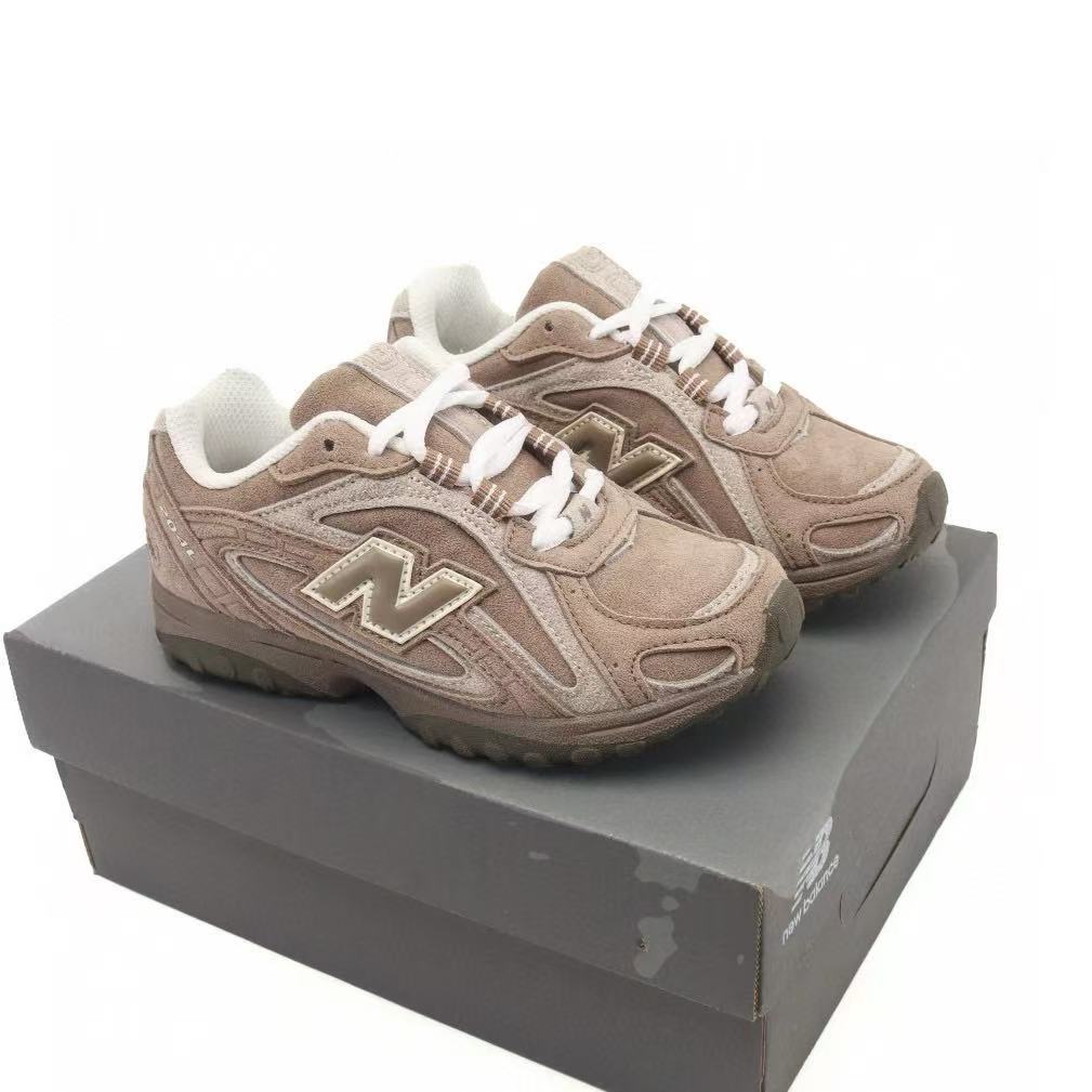 Kids Nb204L