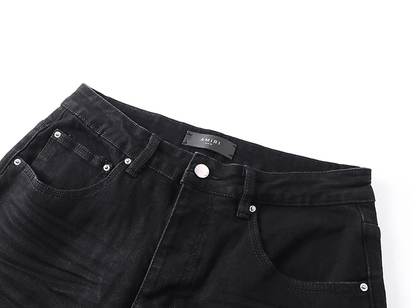 Amiri Jeans AM5001