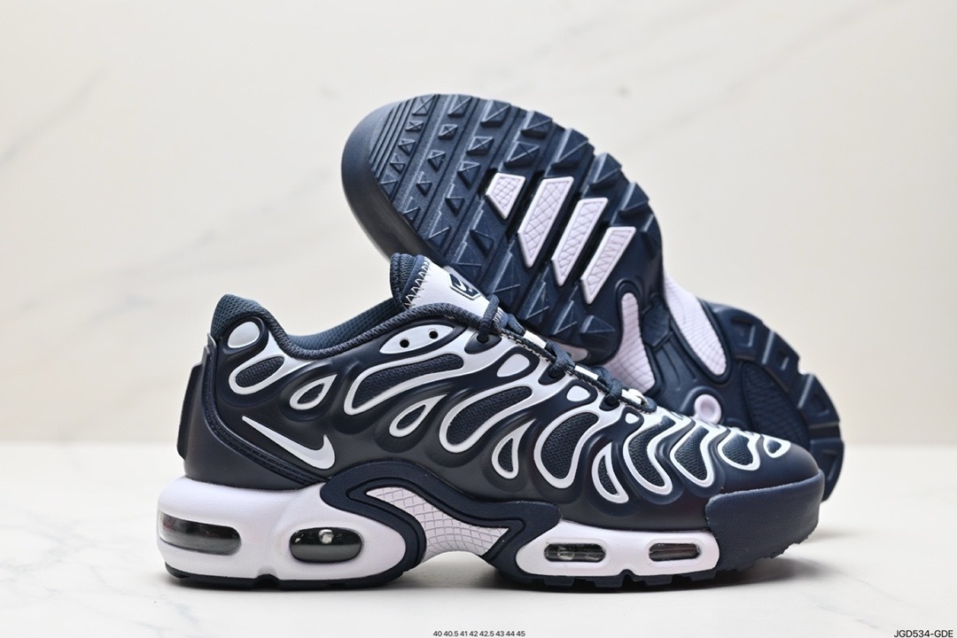 Air Max Plus Drift 60