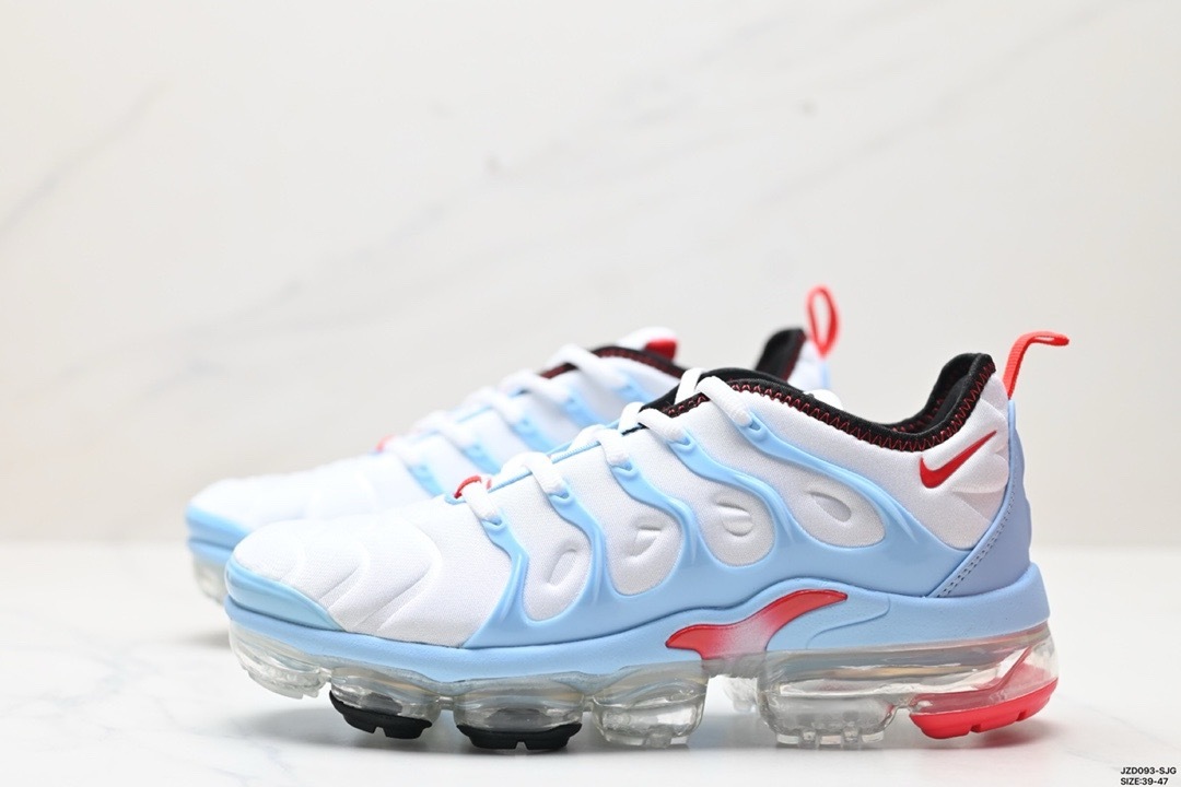 TN 95