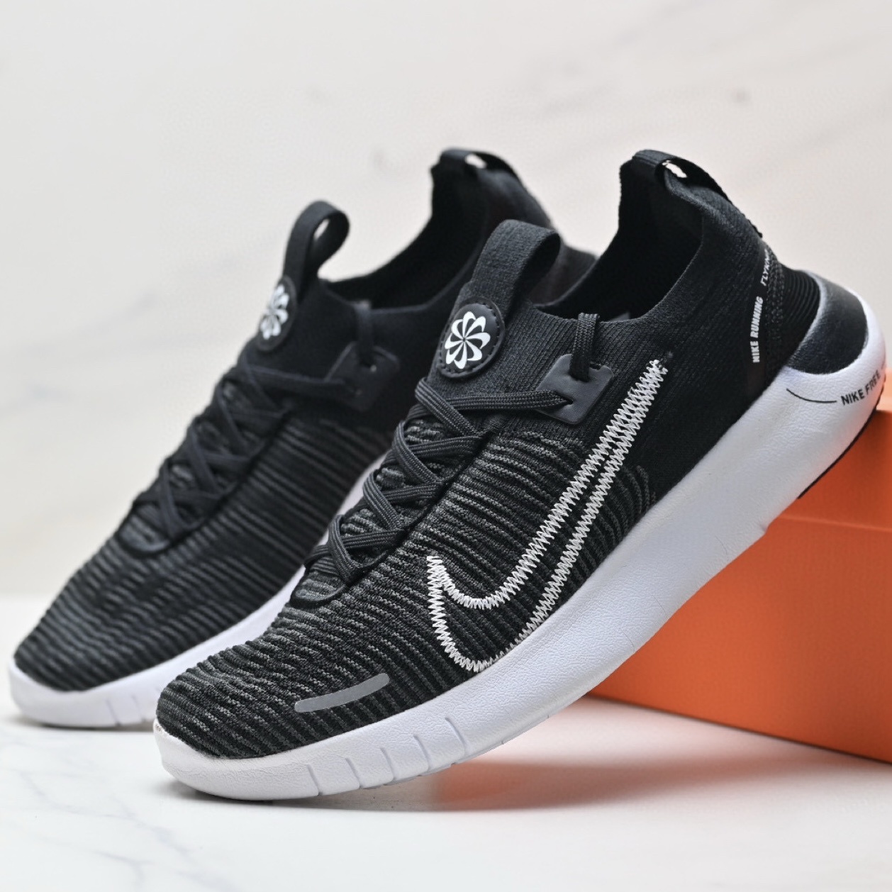 Nike Free RN