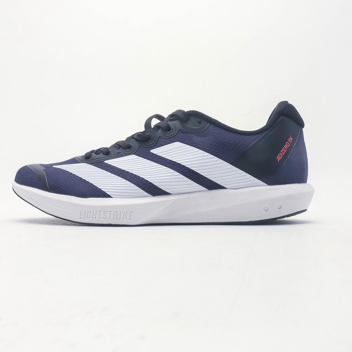 Adizero BK 5