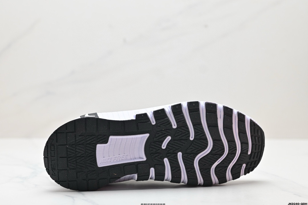 Nike Metcon 6 & 7 Part 1