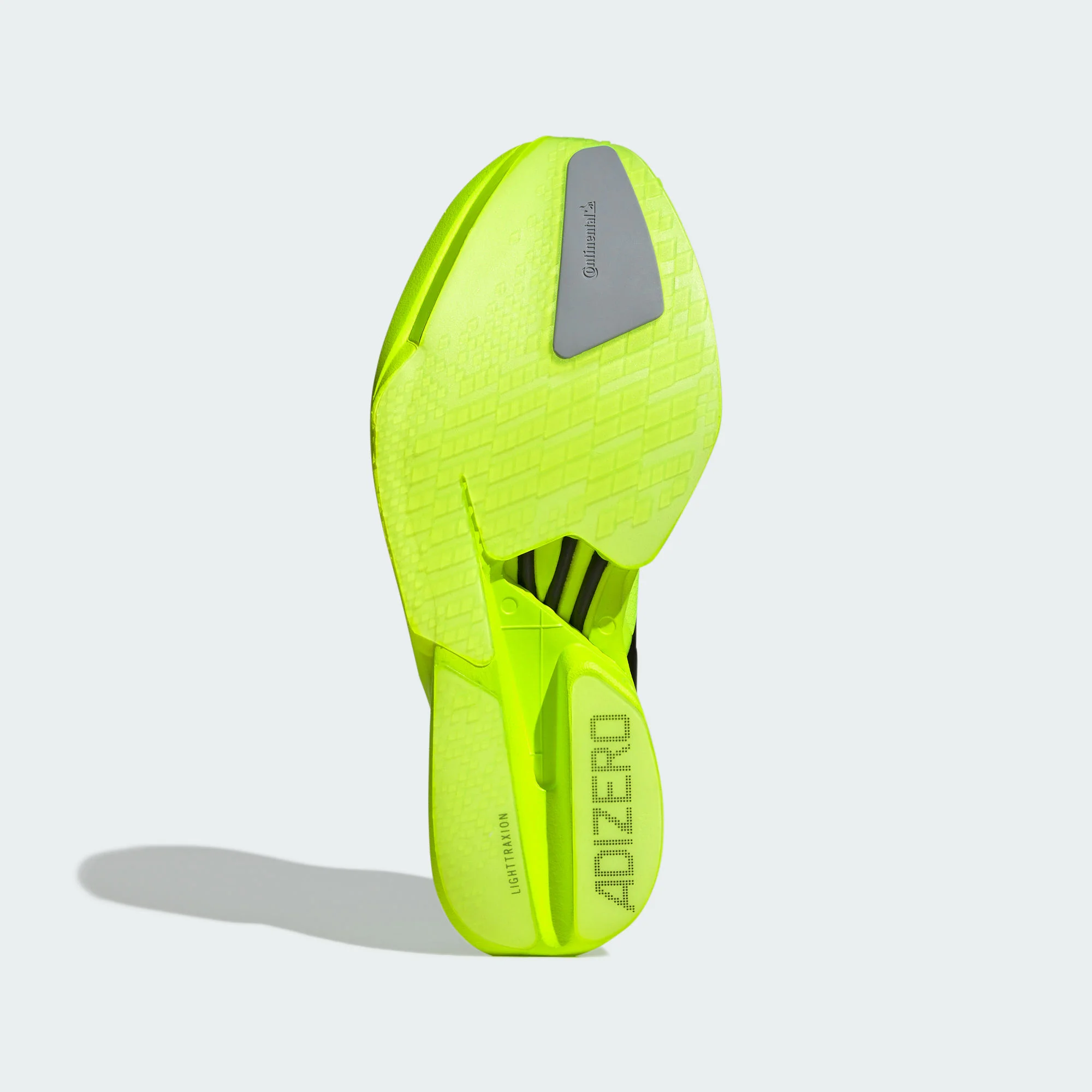 ADIZERO ADIOS PRO 4
