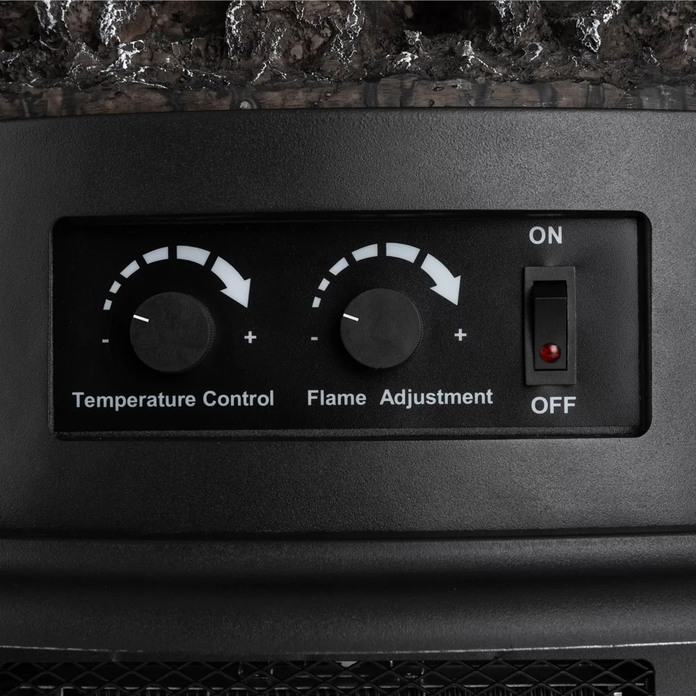 Regal 22.5'' W Electric Stove