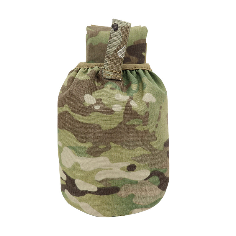 Sunsnow MR Style EX Bottle Pocket