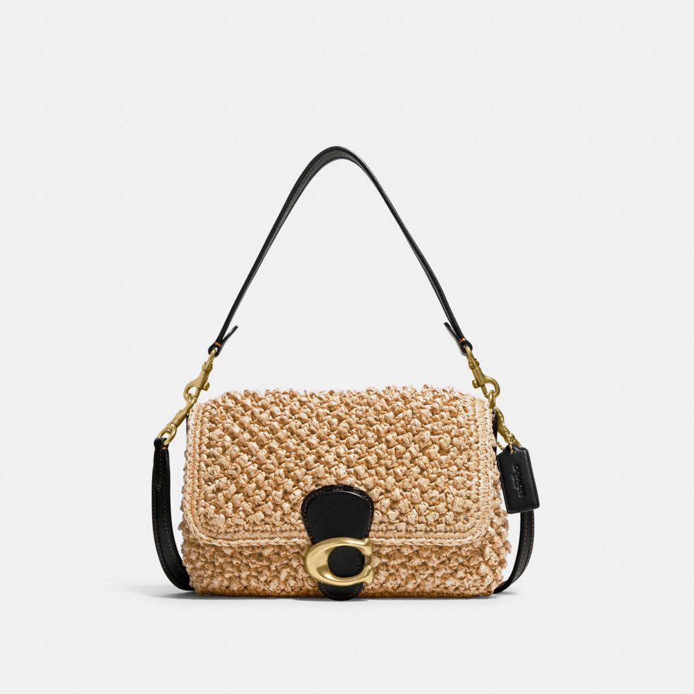 COAthtCH Classic handbags