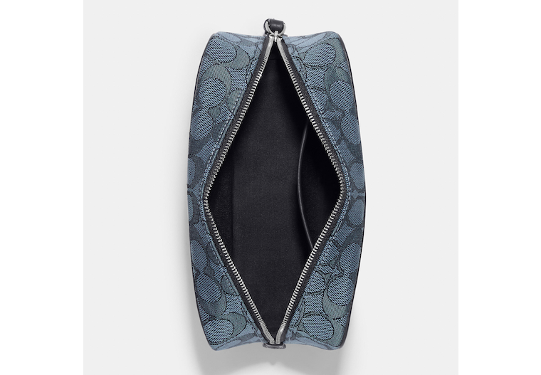 COAthtCH Classic Wallet