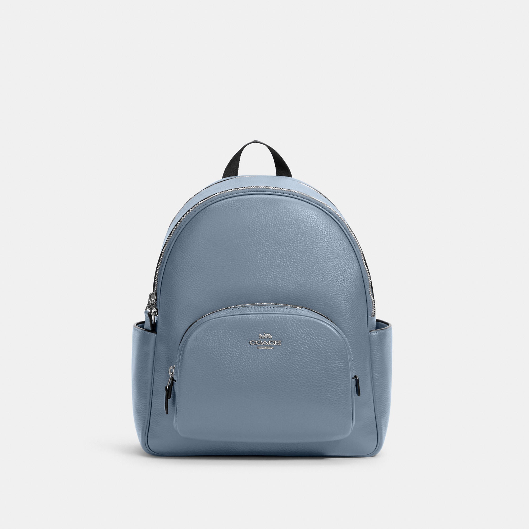COAthtCH Backpack