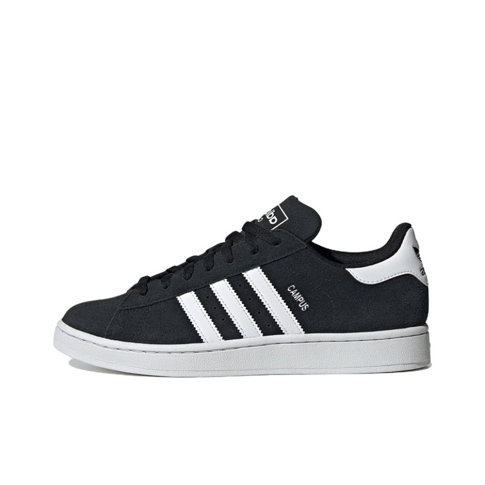 Adidas Campus Detail 5