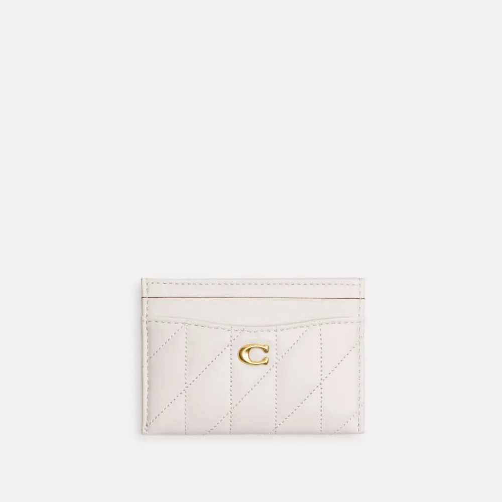 COAthtCH Classic Wallet