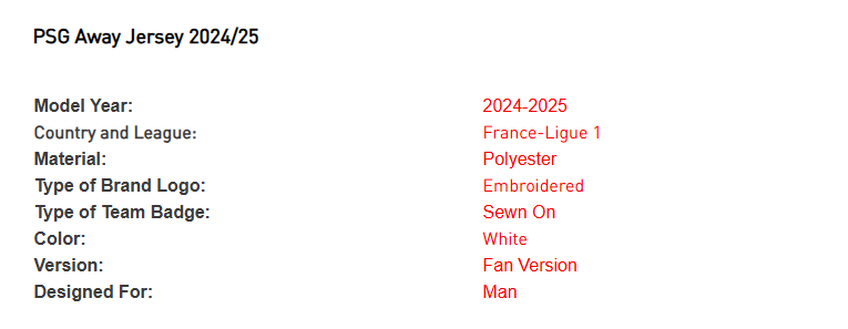 Pasted Image