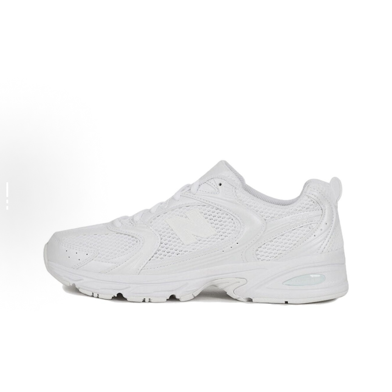 New Balance 530