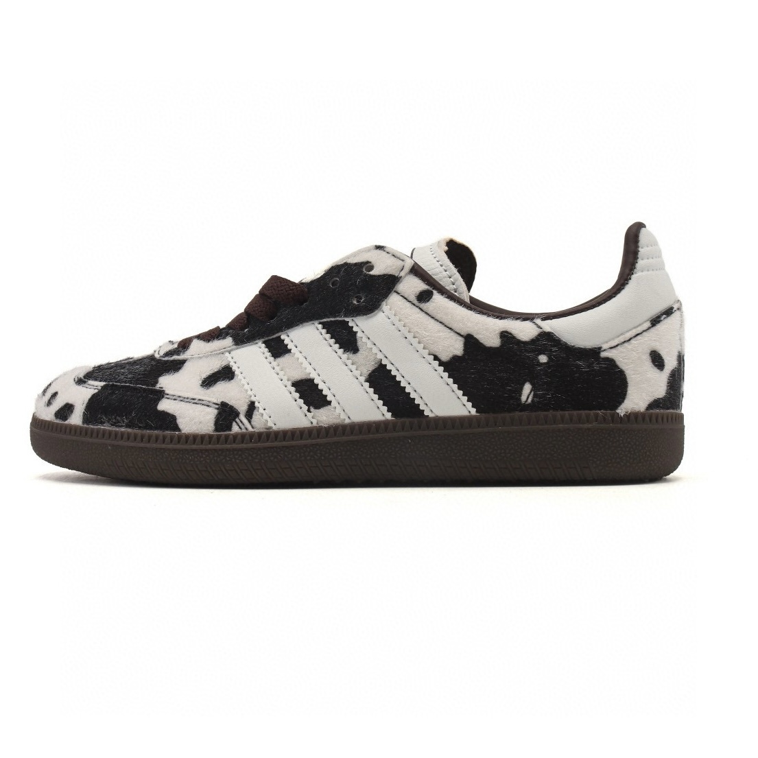 Adidas Samba Spezial