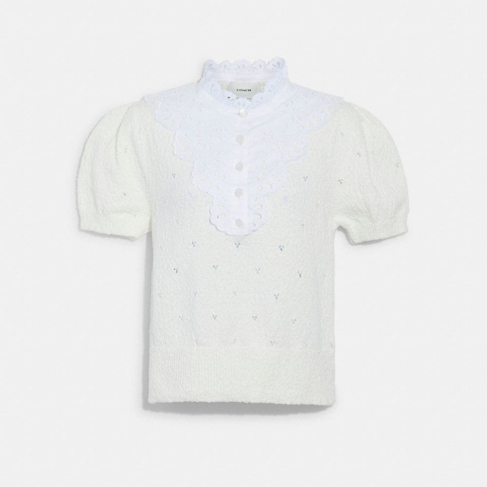 COAthtCH Fashion Clothing