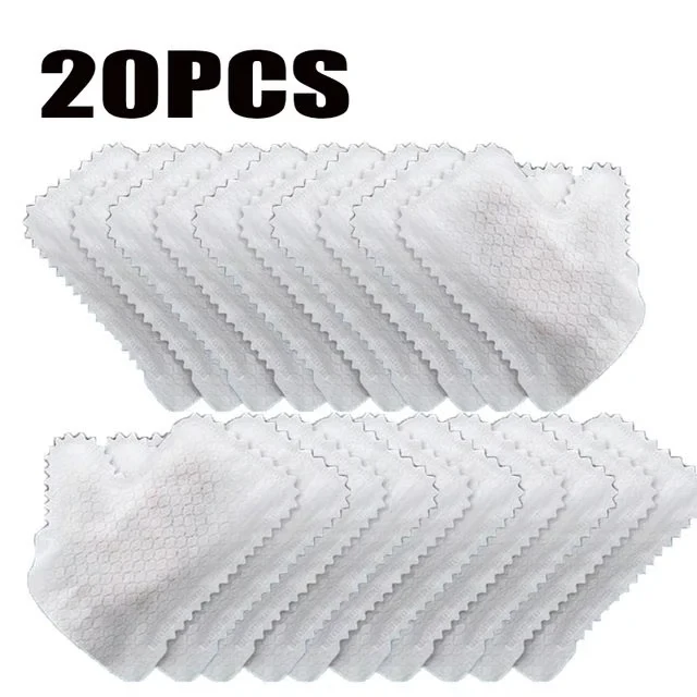 🎉Buy More Save More 🎉Home Disinfection Dust Removal Gloves