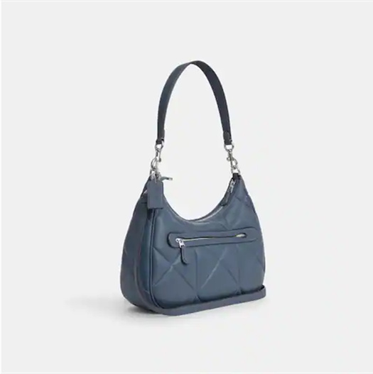 COAthtCH Classic handbags