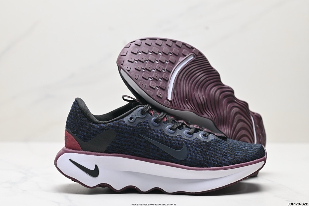 Nike MOTIVA