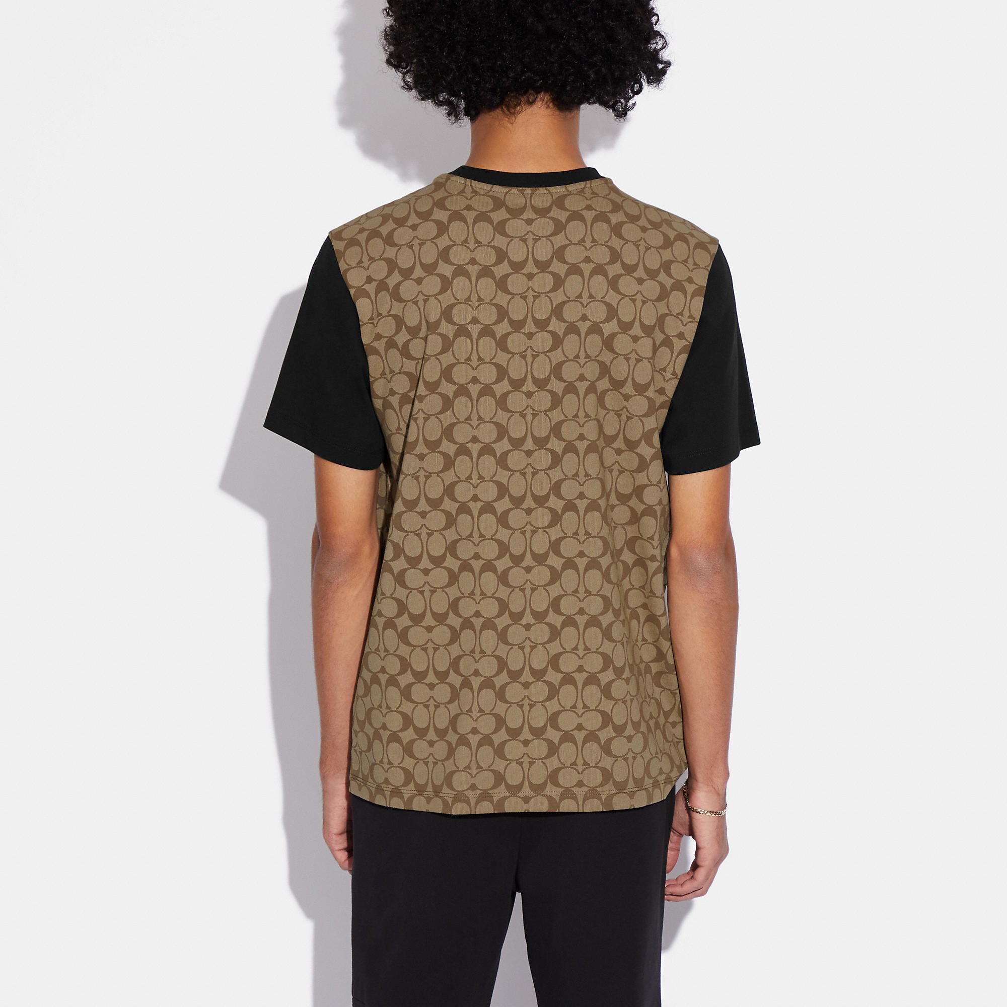 COAthtCH Fashion Clothing