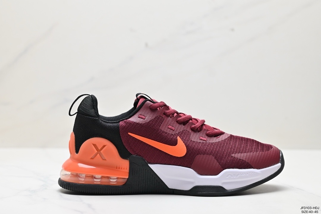 Air Max Alpha Trainer 5 73