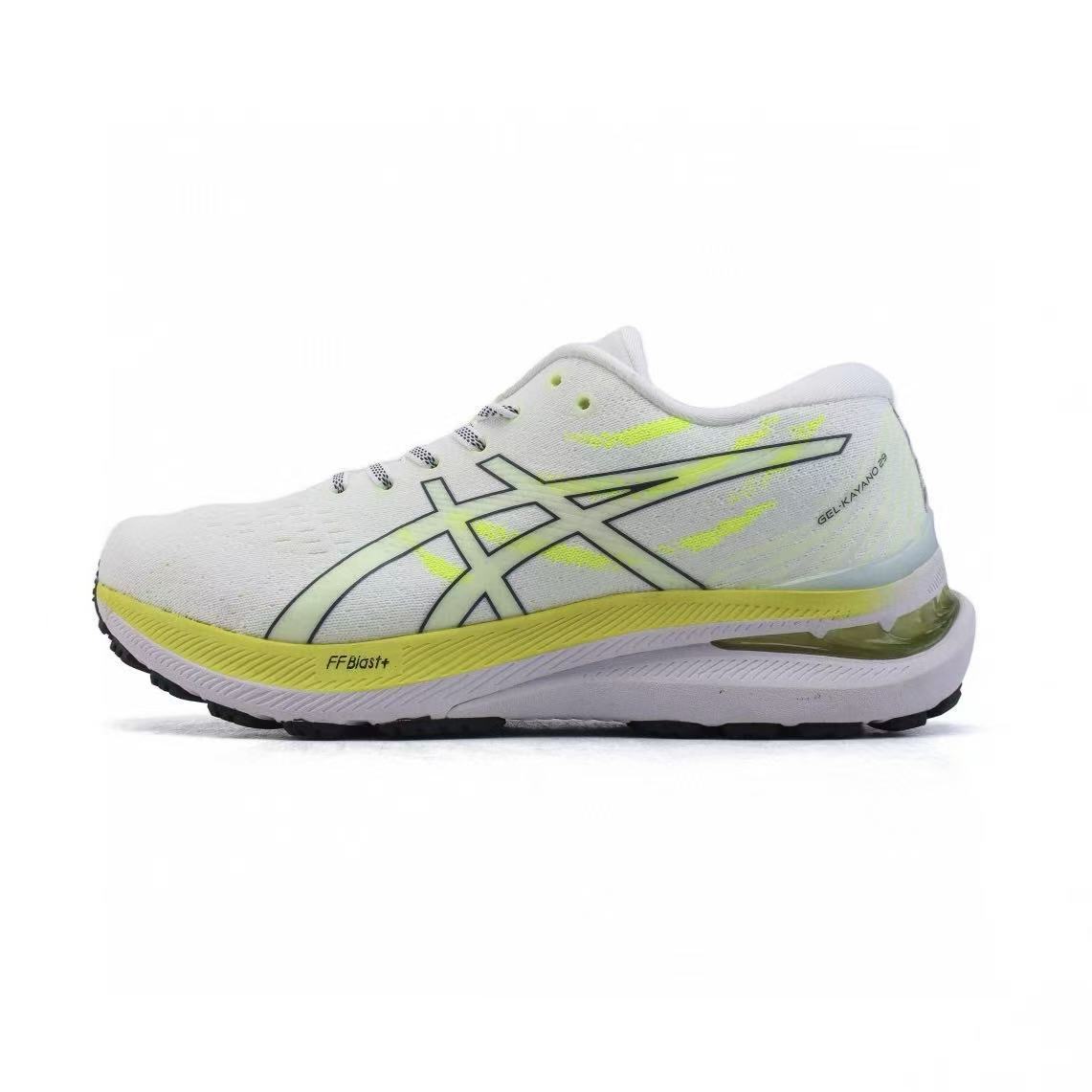 ASICS Gel-Kayano 29